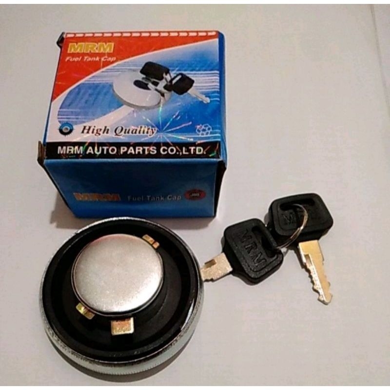 tutup tangki bensin t120ss