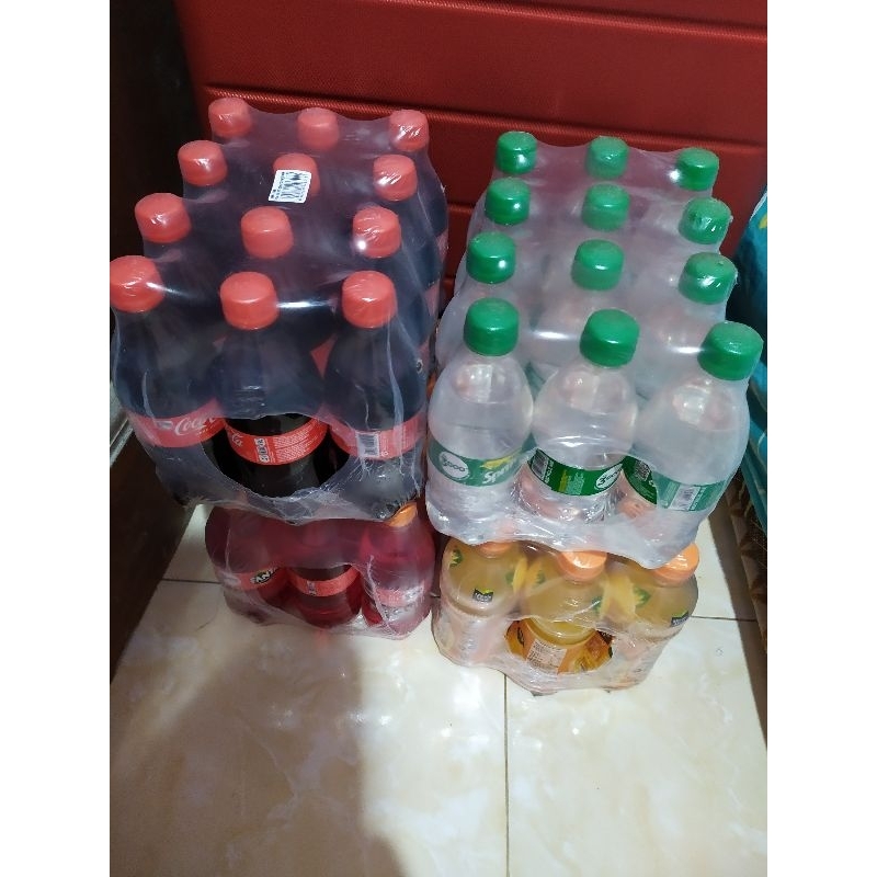 

minuman coca cola/minuman murah/minuman manis