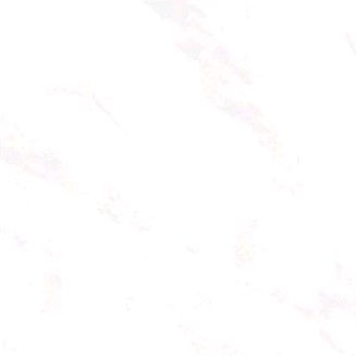 Roman Keramik Abitare Carrara Uk 40x40