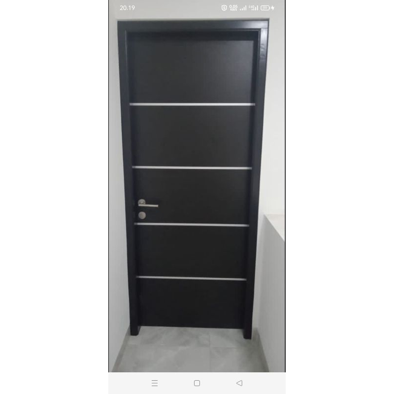 pintu hpl taco