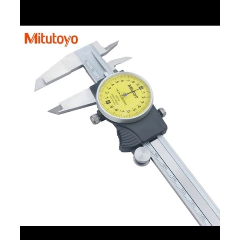 sketmat mitutoyo 505-731 original