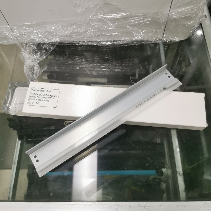 Wb xerox docuprint p355d M355 p455d m455d