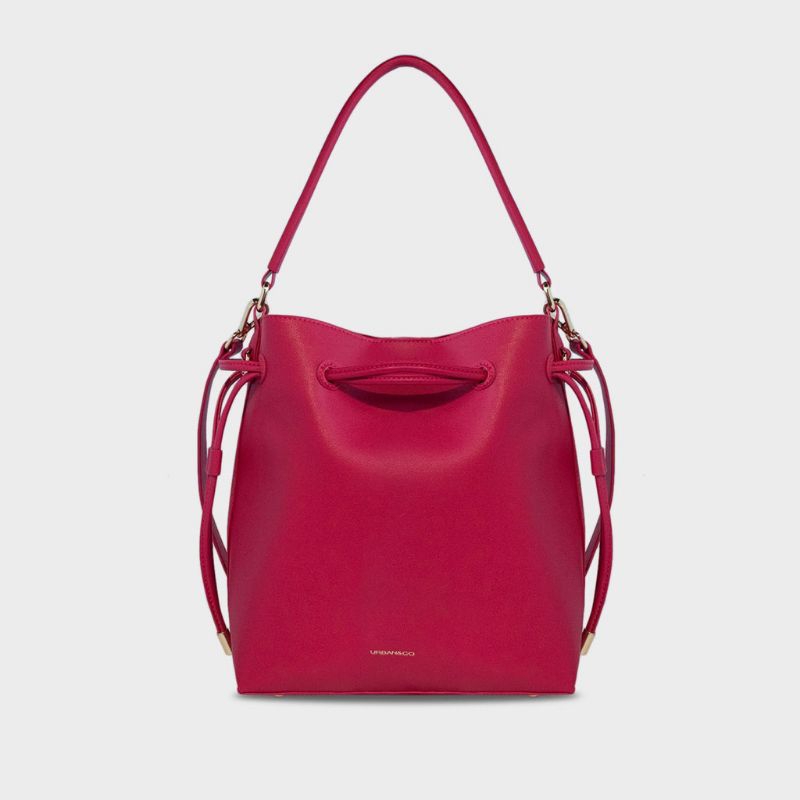 BACK IN RESTOCK BAG BAMBI URBAN & CO