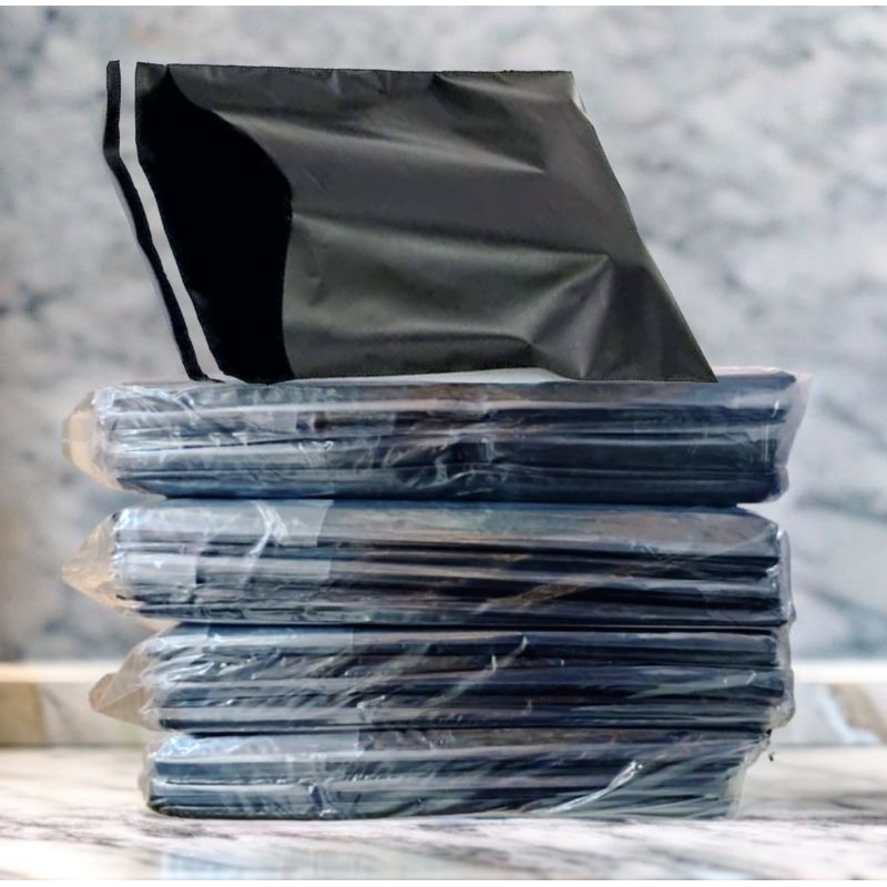 

Polymailer 30 x 40 Plastik Packing