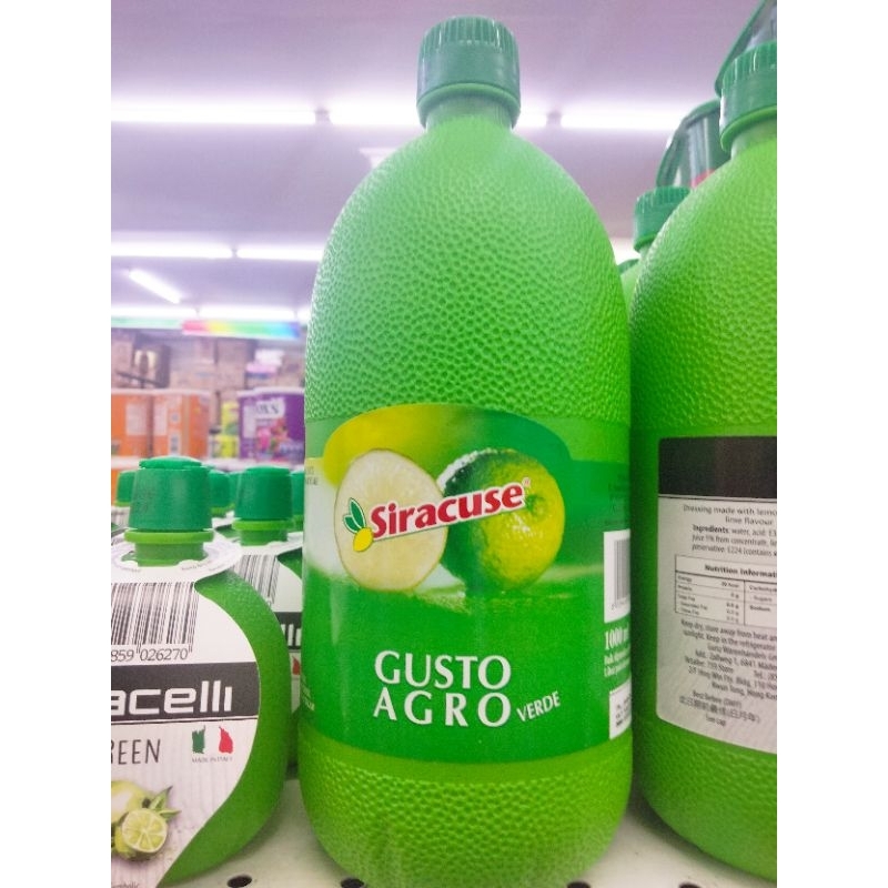 

juice sari buah jeruk nipis