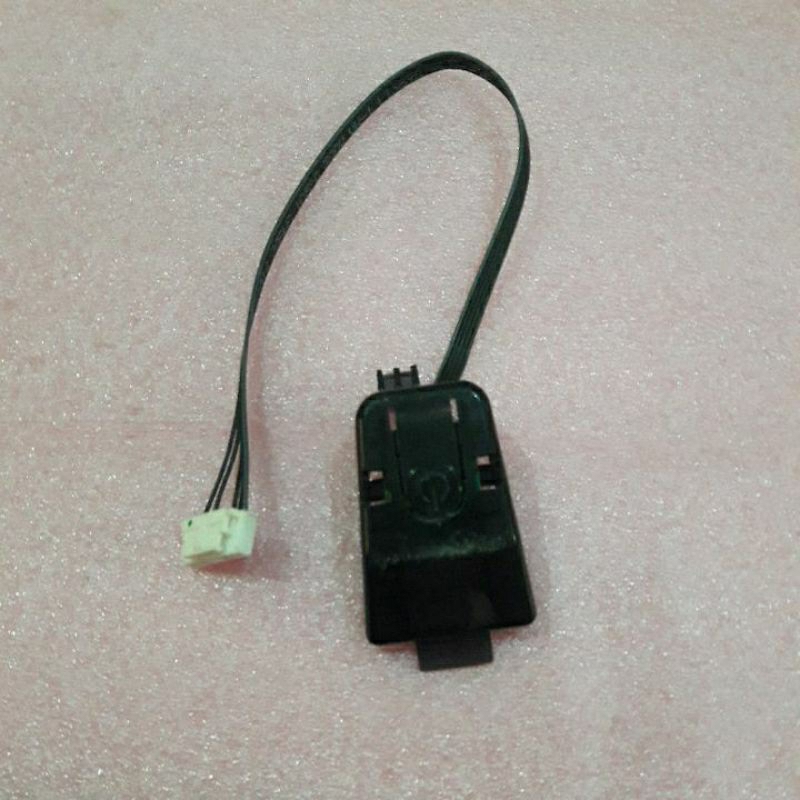 IR SENSOR REMOT TV SAMSUNG UA48J5000AK SENSOR TV LED SAMSUNG UA48J5000
