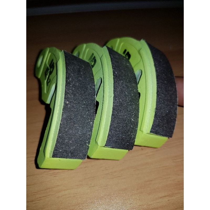 kampas ganda PCX 160 /ADV 160 /VARIO 160