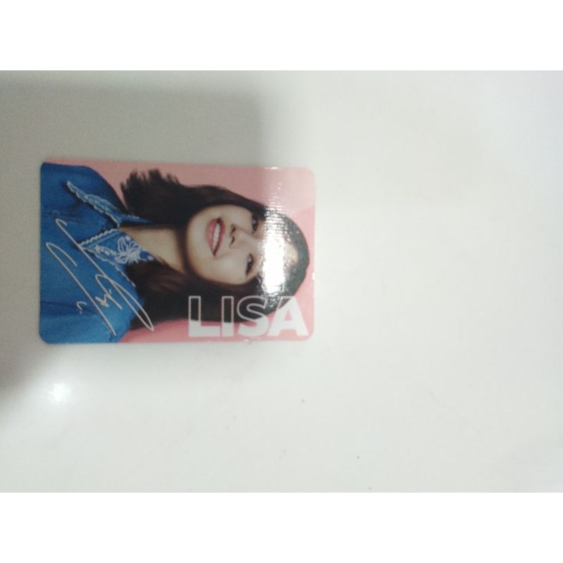 pc blackpink official oreo