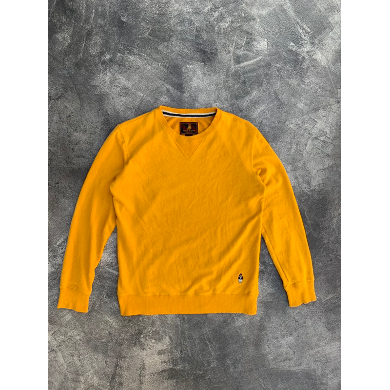 Crewneck Teenie Weenie second original