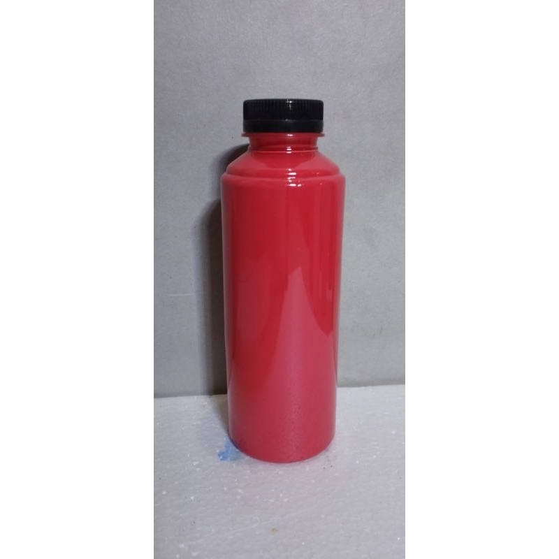 

cat lukis akrilik (merah) kemasan 250ml/cat lukis/cat air/cat lukis/edukasi anak
