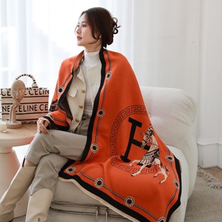Image of NEW SYAL IMPORT CASHMERE /SHAWL WINTER/ SELENDANG PASMINA PREMIUM
