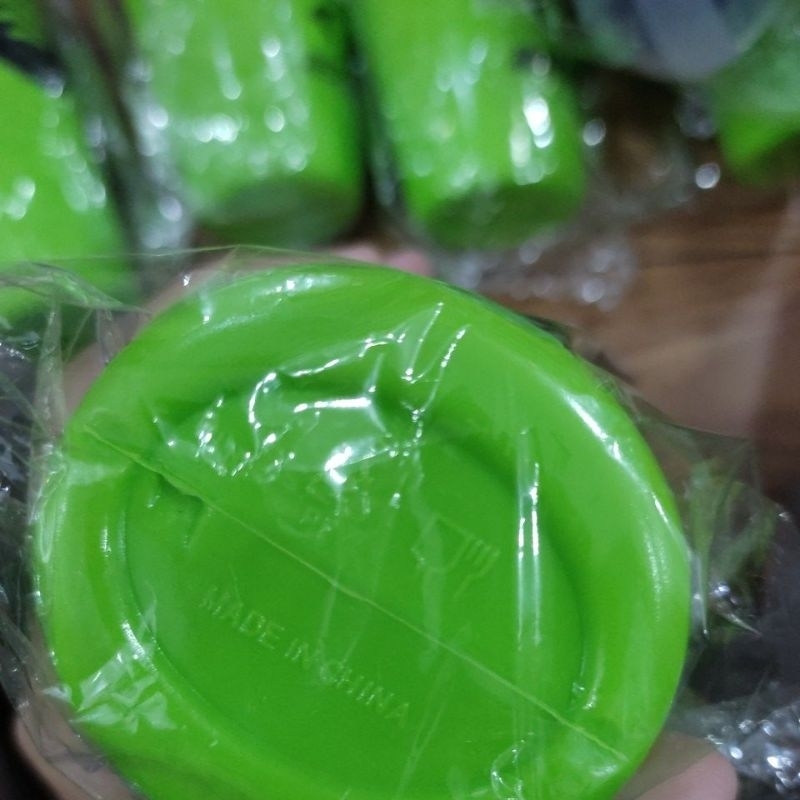 Botol Astec Flotonic Water Bottle