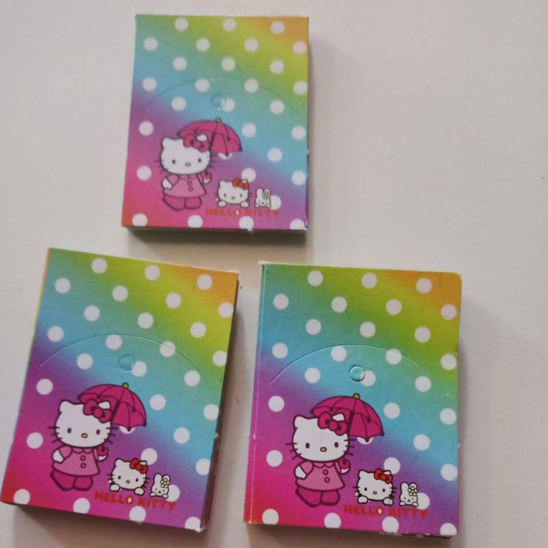 

hand tag/ kertas label gantung