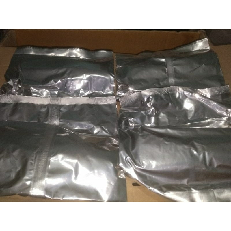 

jati cina curah bentuk teh celup maklon 100bungkus tanpa merek #teh jaticina maklon #teh herbal pelangsing #teh pelangsing