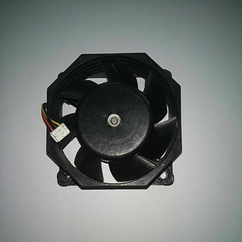 KIPAS MB IR6570/5000