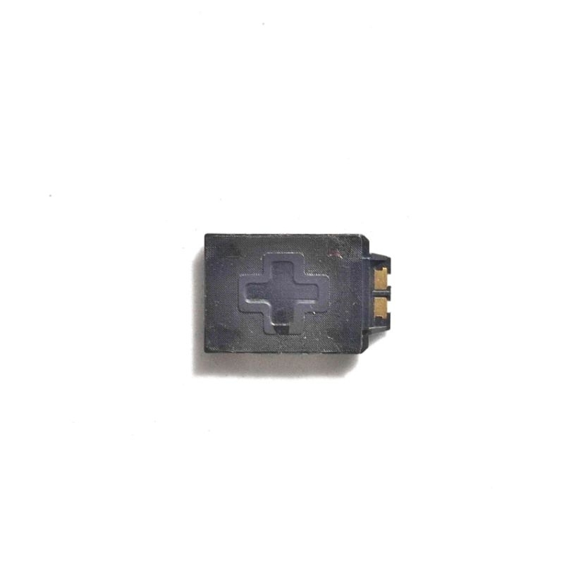 buzzer Samsung a50 copotan pabrik