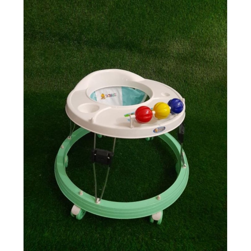 BABY WALKER TAJIMAKU