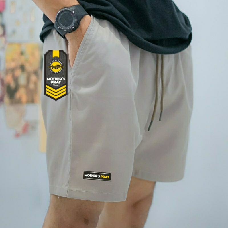 Shortpants Celana Pendek Surfing Distro Terlaris