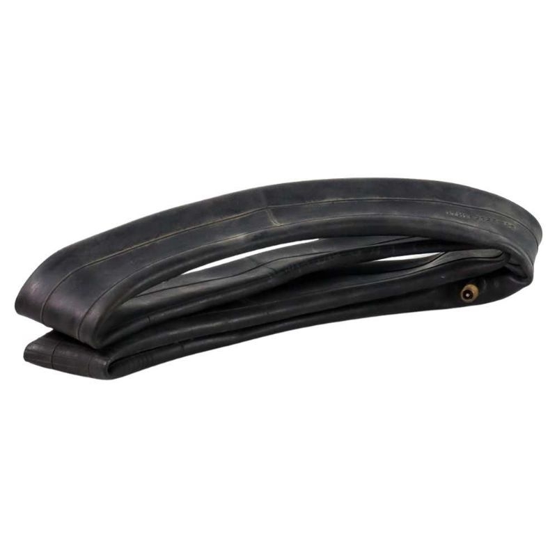 HIMO Spare Part Inner Tube Tire Ban Dalam Sepeda 16x2.125 for HIMO Z16