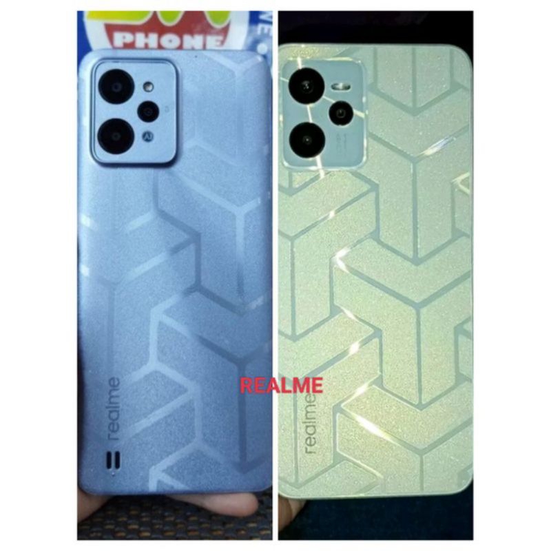 ANTI JAMUR XIAOMI REDMI NOTE 10 4G REDMI NOTE 10S ANTI GORES BELAKANG GASKIN CARBON ANTI JAMUR TRANSFORMER GLITTER