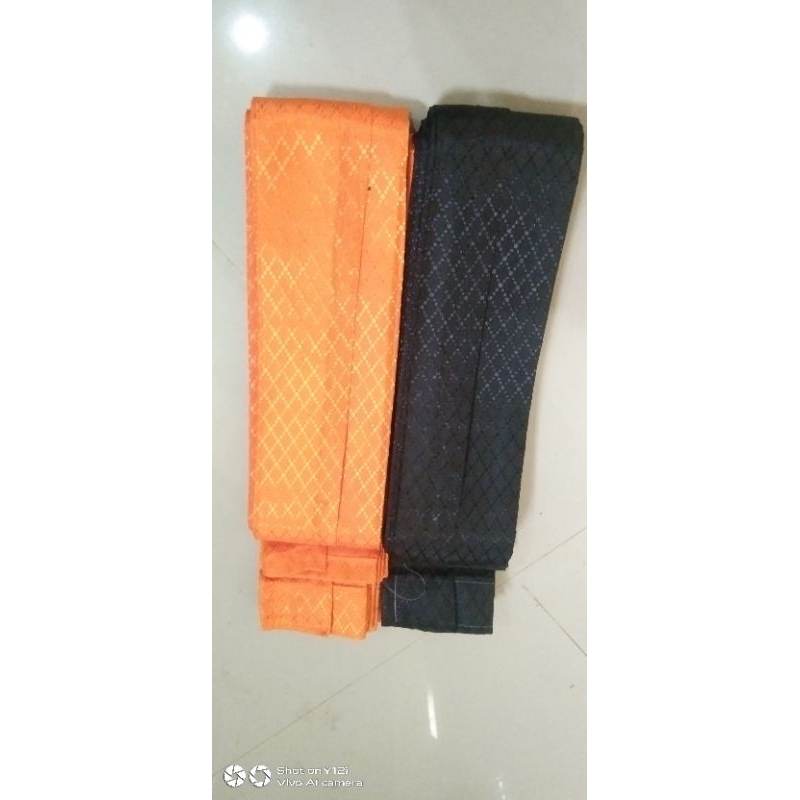 Gorden polos gorden biasa motif wajik gorden jendela gorden pintu gorden mini malais