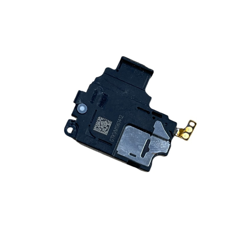 buzzer buzer speaker musik samsung A70-A705F original