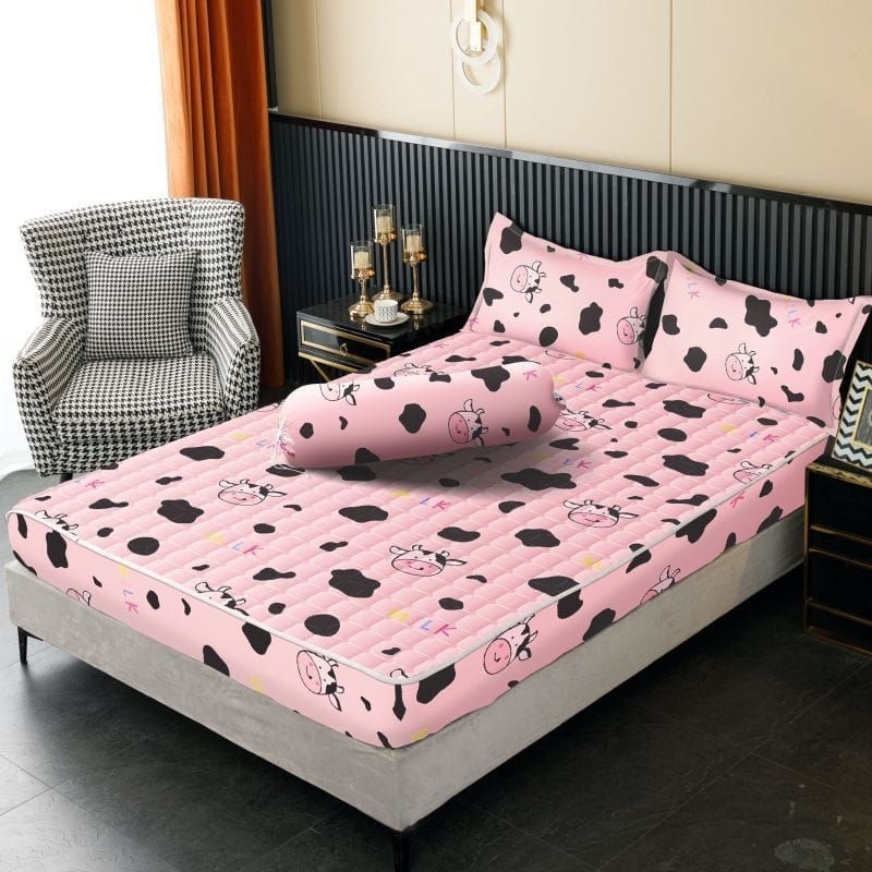 sprei waterproof 180x200, 160x200, 120x200, 200x200