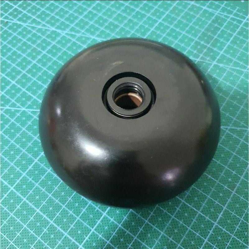 SIL,SEAL SPIN, SIL PENGERING MESIN CUCI AS 12,14,16