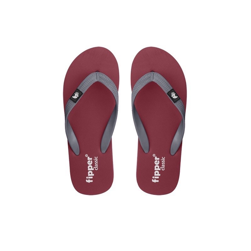 [COD] FIPPER CLASSIC EXCLUSIVE COLOURS