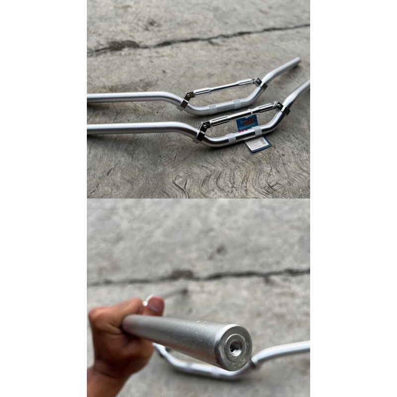 stang stir day set daptor jalu