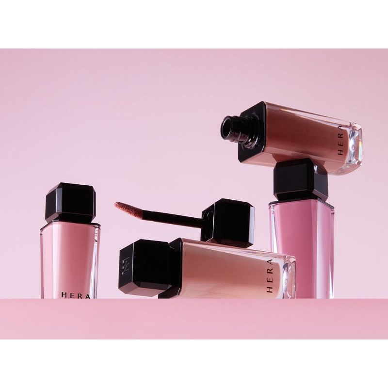 HERA LIP SENSUAL NUDE GLOSS