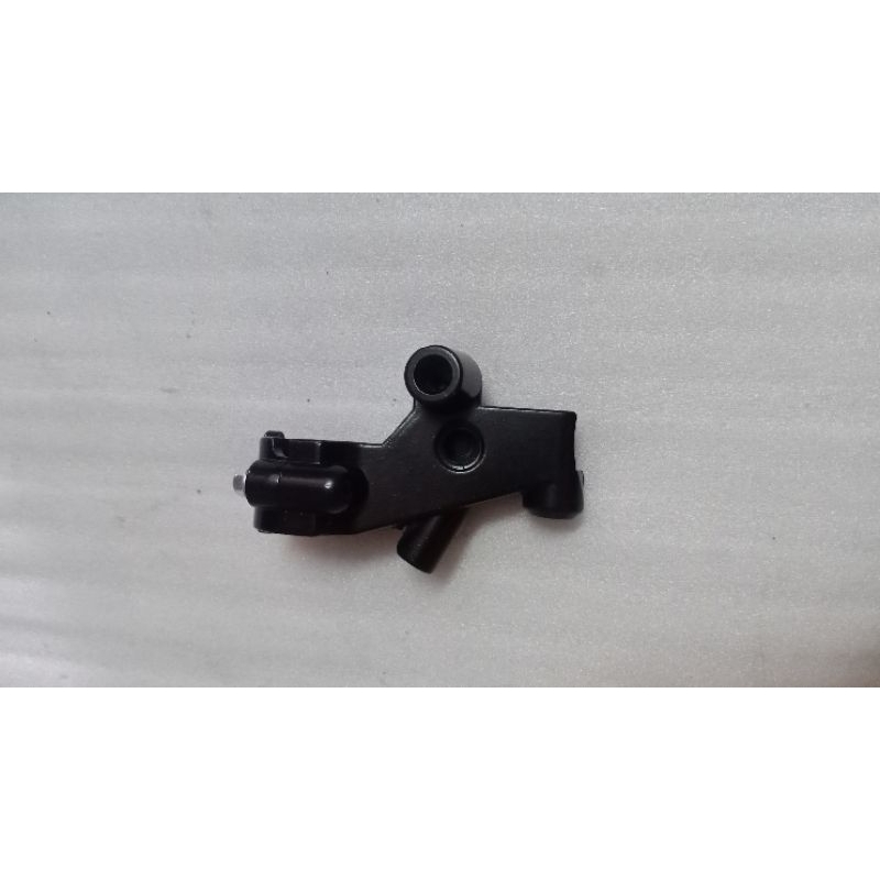 Rumah Handel Kopling Megapro Tiger Megapro Monosok Tiger Revo