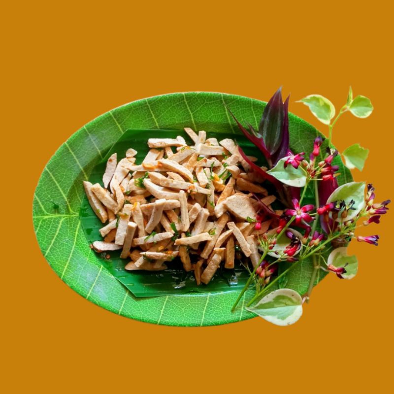 

Basreng Rasa Original Daun Jeruk 250GR