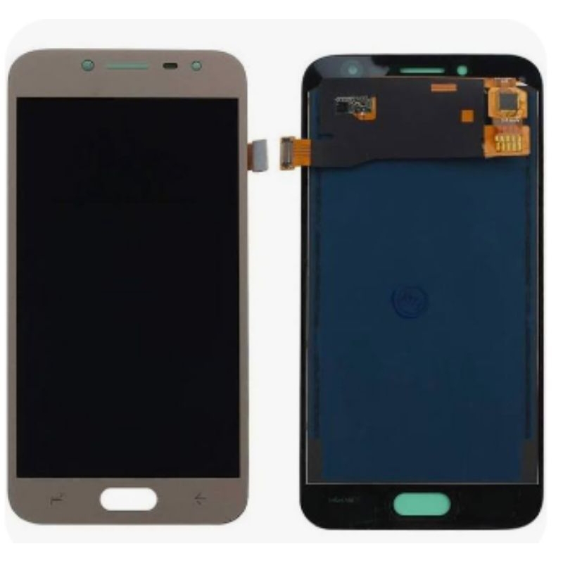 LCD.TOUCHSCREEN SAMSUNG J2PRO