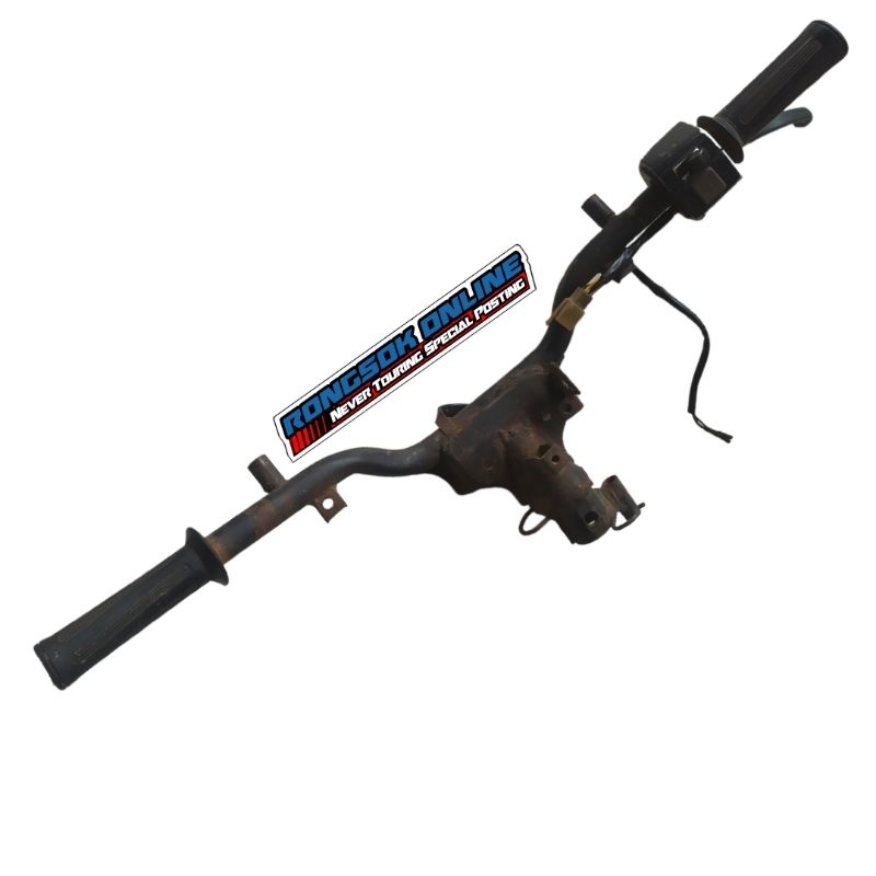 stang astrea grand legenda impressa stir astrea grand legenda stang astrea legenda grand