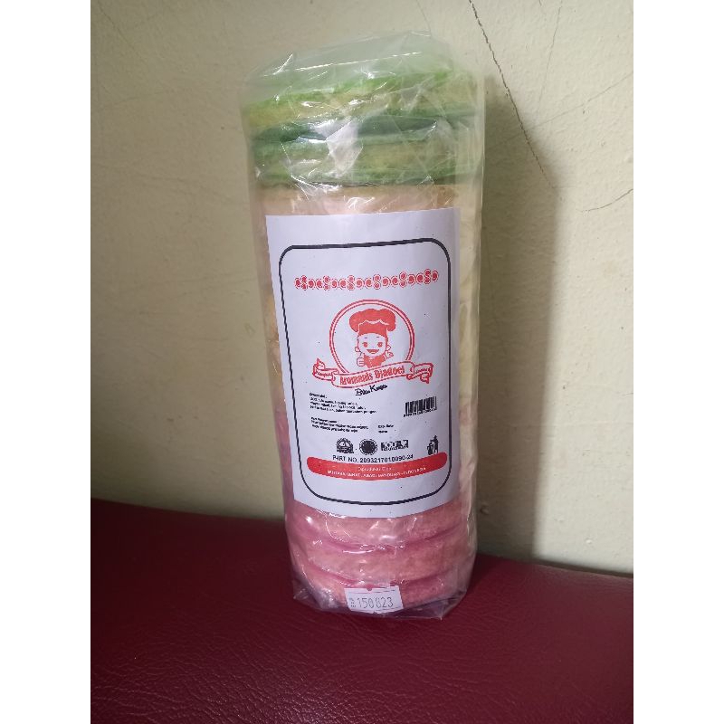 

aromanis djadoel