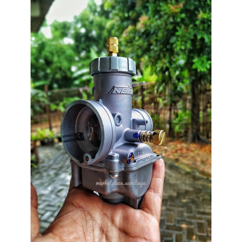 PWL 28 KODE ORI TOP GRADE