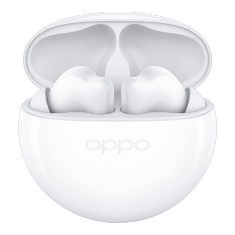 OPPO Enco Buds2
