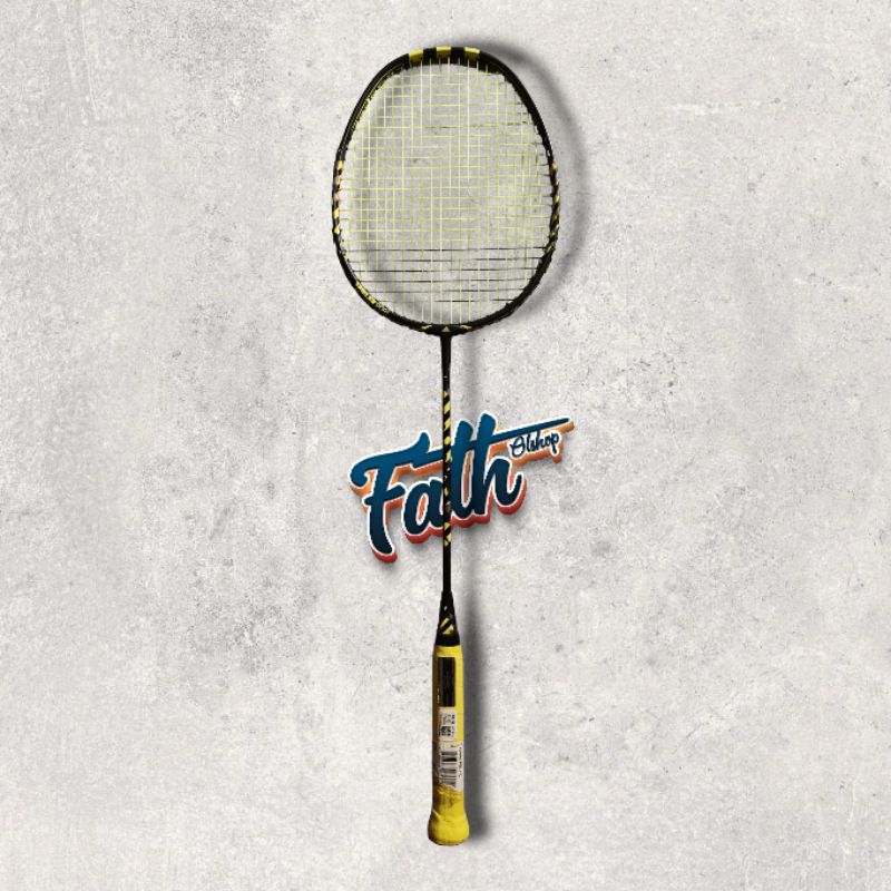 Raket Adidas Speiler P09.1 C Original