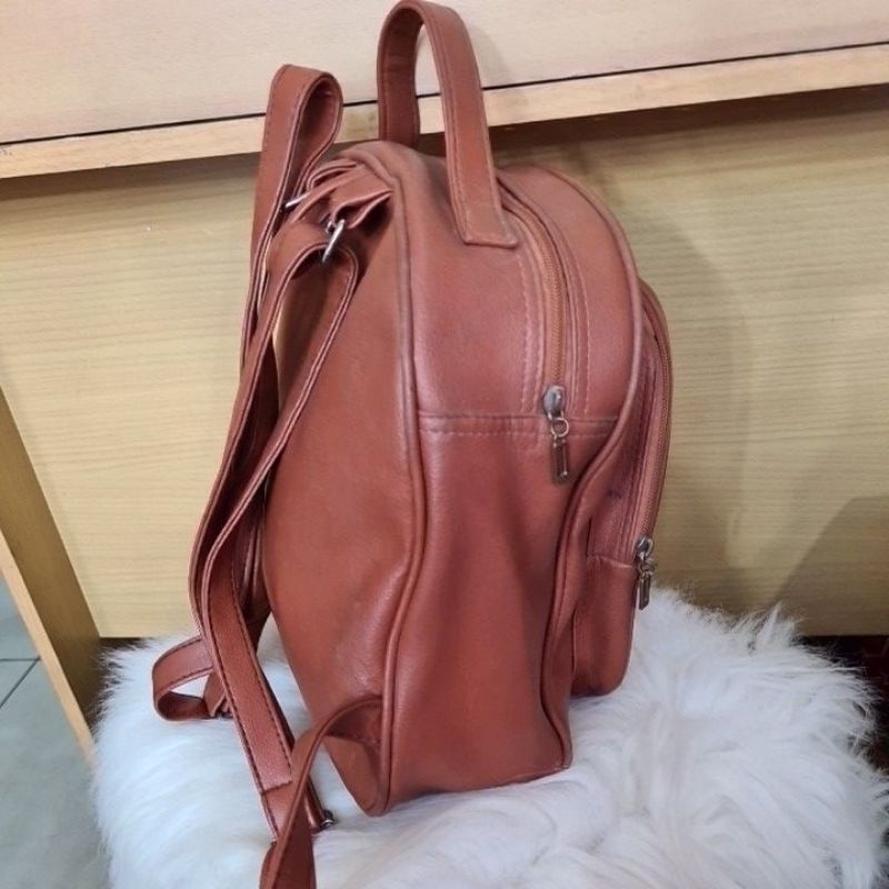 TAS ESPRIT COLLECTION PRELOVED