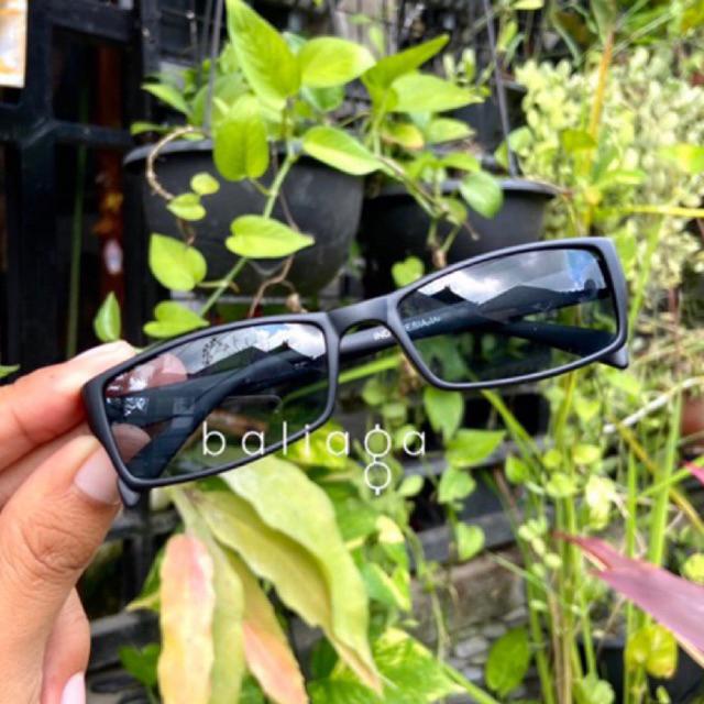 Kacamata Gangsta Locs Anak Kacamata Anak Style Gangsta Locs