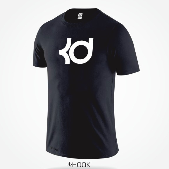 KAOS TSHIRT KD BASKETBALL BASKET USA KAOS DISTRO KAOS CUSTOM