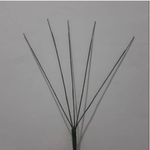 BATANG  BUNGA  CABANG  5  HARGA  PER  LUSIN  TANGKAI  BUNGA