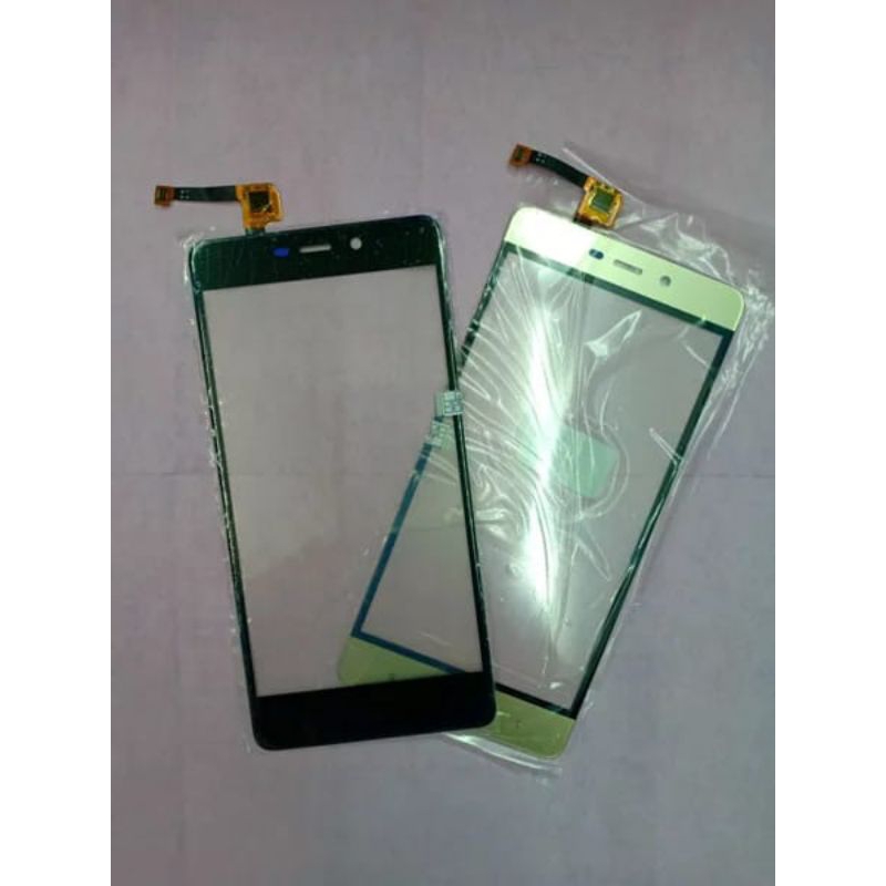 TOUCHSCREEN XIAOMI REDMI 4 PRIME REDMI 4 PRO ORIGINAL
