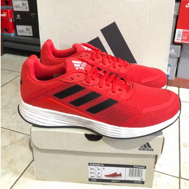 Adidas Running duramo SL original