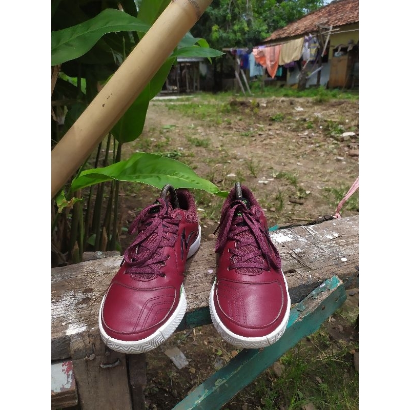 sepatu specs derby metasala