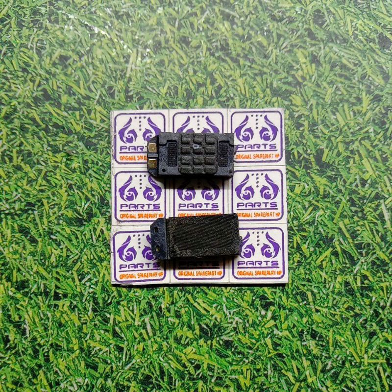 Earpiece Speaker Dengar Telpon Samsung A51 / A71 / M21 / M31 / M51 / M31S  Copotan Cabutan