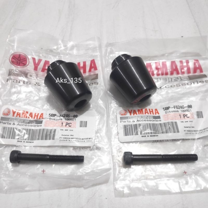 Bandul jalu stang Rx king Rxking set Original plus baut
