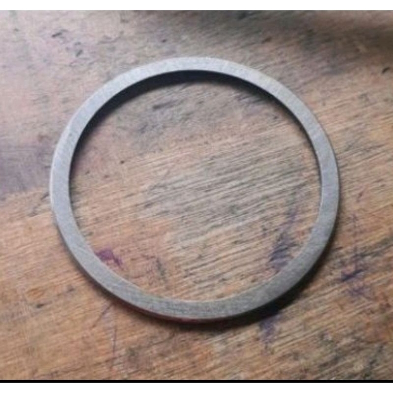 ring stelan gardan taft gt ring setelan gerdang gardan taft gt hiline rocky