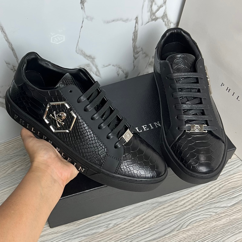 sandal pria impor keren terbaru sepatu cowok keren 103